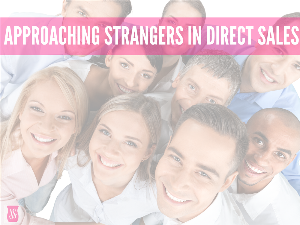 Jilleysue's tweet photo. Do you find it difficult to approach strangers or try to sell your products? Yes? Then stop! Focus on having authentic conversations and building relationships. Here are some tips. #directsalestraining #directsalestips https://t.co/p7OChL3DPm https://t.co/PtSHZF1SZs