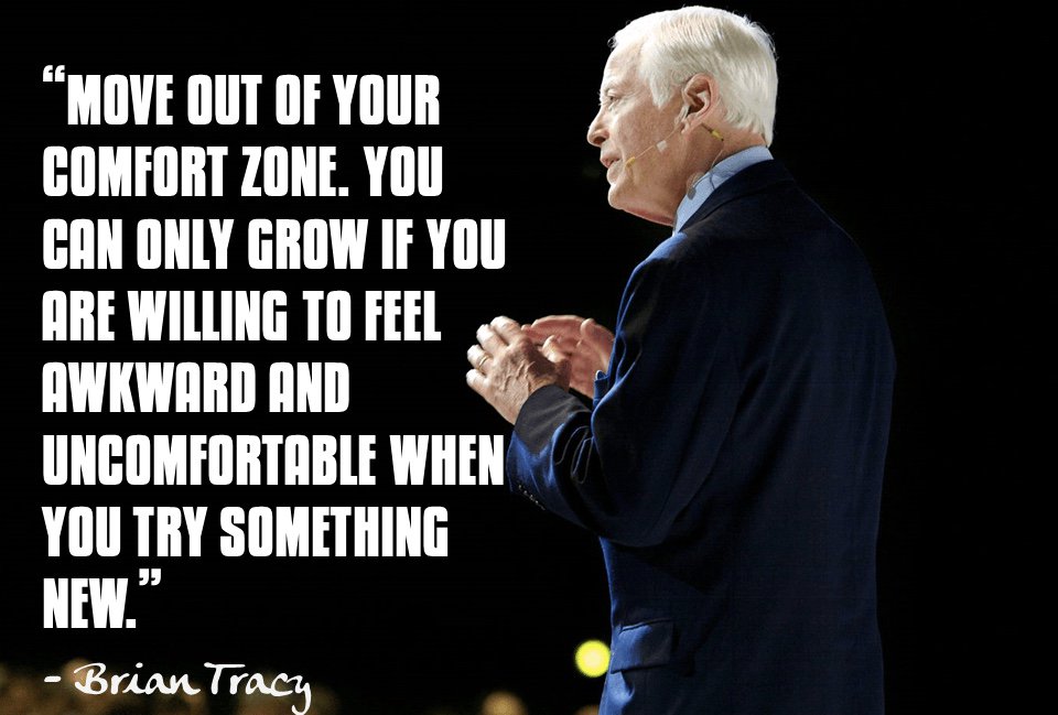 isaiahcolton's tweet photo. If you’re not following Brian Tracy YOU SHOULD BE! And did you know he and Isaiah Colton co-authored a book?! And it made the TOP 20 list on Amazon?! Pick up a copy today! #isaiahcolton #briantracy #influencer #author #rochesterny #ceo #entrepreneur #educate #realinsider #read https://t.co/TH0q0L7bpy