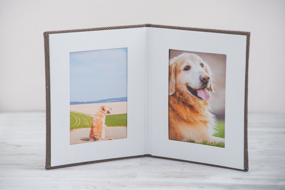 putitherestore's tweet photo. See our new Bifold Frames for 2 your very special photos. In 3 colors now: The Dark, The Light, and The Gorgeous Brown!
#Putithere #Photoframe #WorkLifeBalance #worklife #designthinking #memories #deskframe #shopsmallbusiness #Photocover #Фоторамочка #фото #рамкадляфото https://t.co/KZ0OHkpinQ