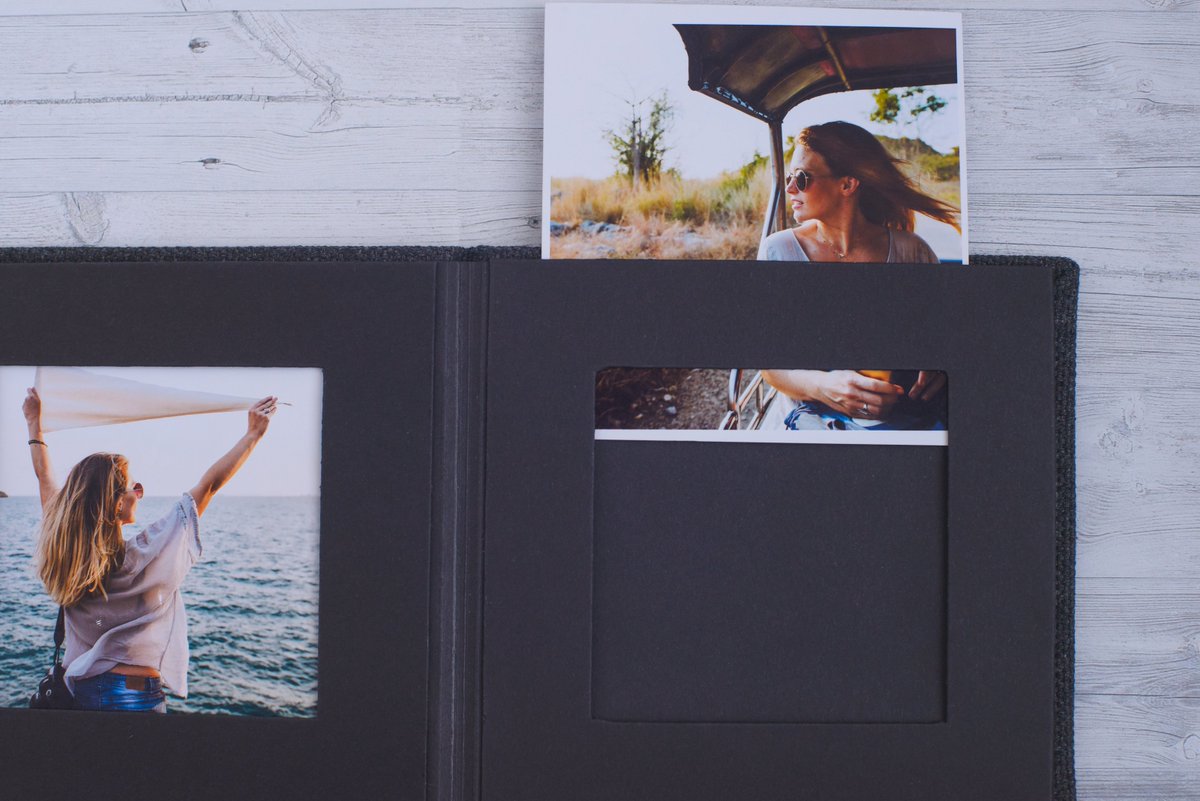 putitherestore's tweet photo. See our new Bifold Frames for 2 your very special photos. In 3 colors now: The Dark, The Light, and The Gorgeous Brown!
#Putithere #Photoframe #WorkLifeBalance #worklife #designthinking #memories #deskframe #shopsmallbusiness #Photocover #Фоторамочка #фото #рамкадляфото https://t.co/KZ0OHkpinQ