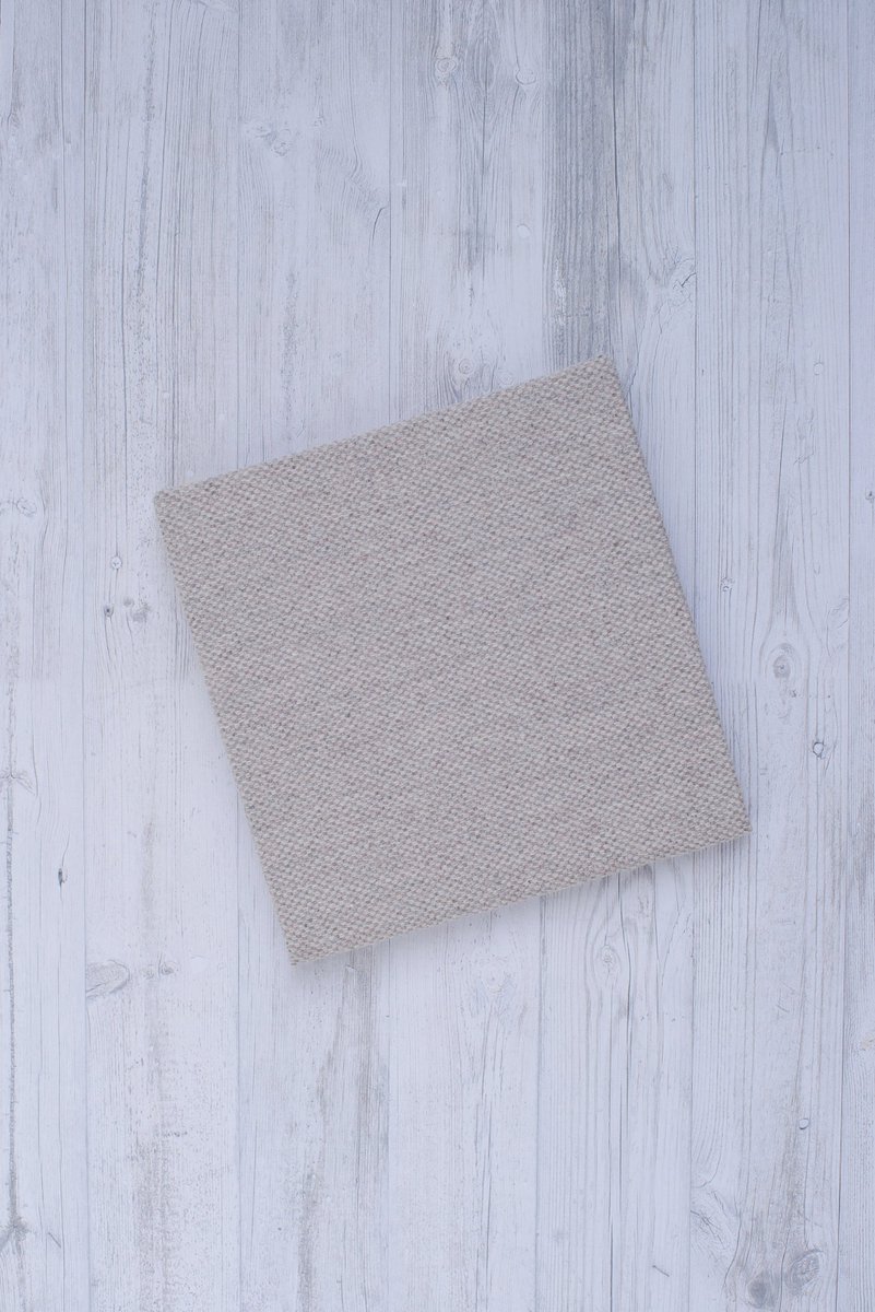 putitherestore's tweet photo. See our new Bifold Frames for 2 your very special photos. In 3 colors now: The Dark, The Light, and The Gorgeous Brown!
#Putithere #Photoframe #WorkLifeBalance #worklife #designthinking #memories #deskframe #shopsmallbusiness #Photocover #Фоторамочка #фото #рамкадляфото https://t.co/KZ0OHkpinQ