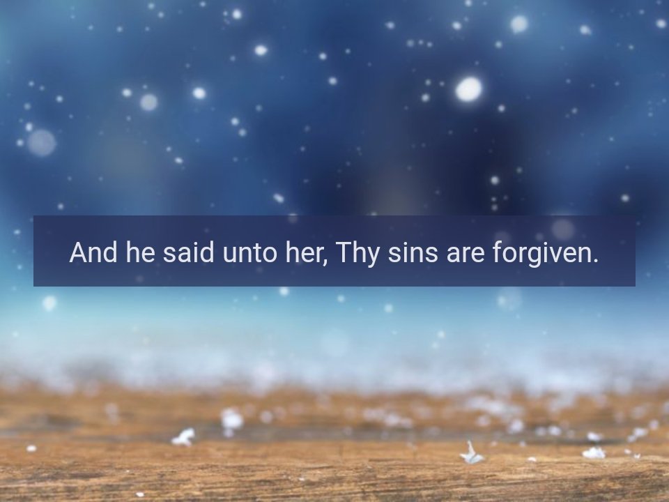 AnnellWinfield's tweet image. GOOD MORNING EVERYONE HAVE A BLESSED DAY EVERYONE AND I THANK GOD FOR WAKING ME UP LOVE Y'ALL