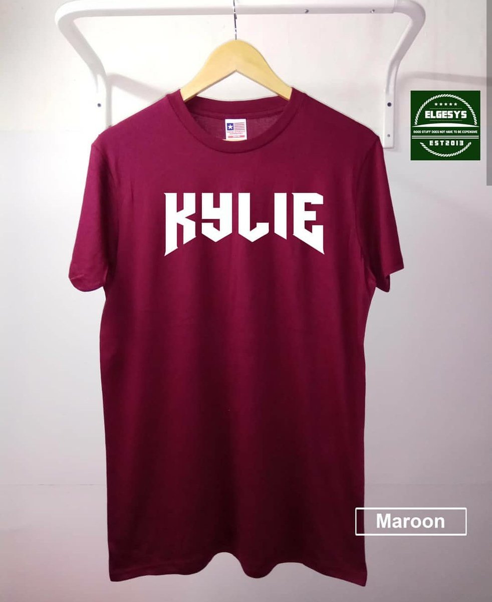 elgesys store tweet media