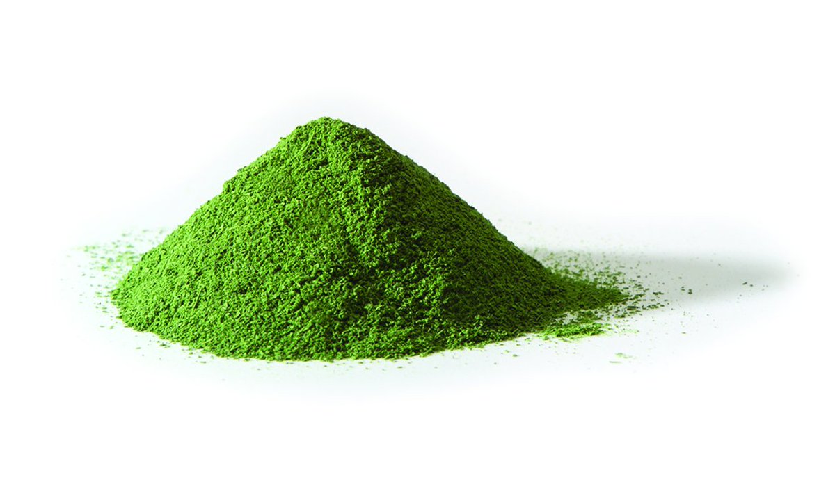 MoringaNow's tweet photo. Did you know: Zija Moringa contains 25 times the iron found in spinach? #StayHealthy #Zija https://t.co/UA7ok0CDkU
