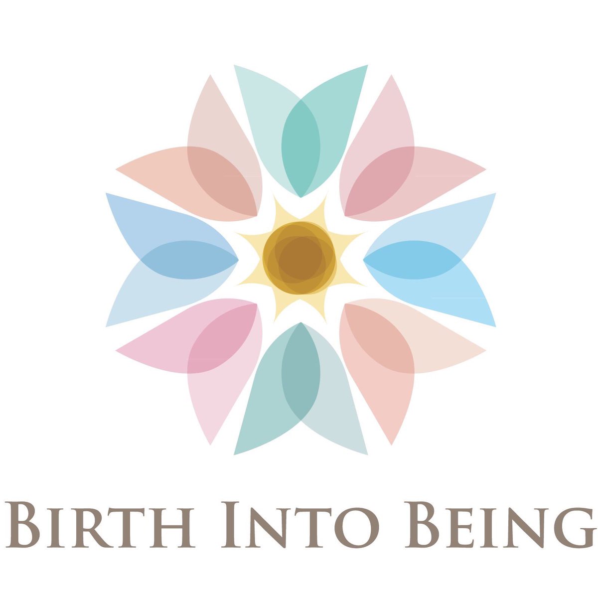 @BirthtoBeingUK supports parents with a range of courses, classes and workshops, from pre-pregnancy all the way through to preschool. Come and meet Alex in May at our St Albans event to see how she support you from pre pregnancy through to preschool #stalbansbabyshow #showsponsor