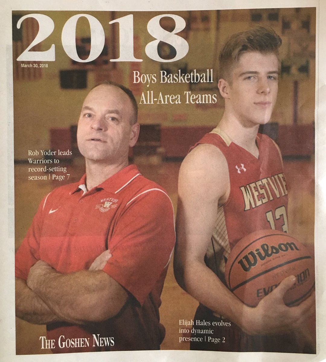 Jeff Stanner (@Jstanner1) | Twitter