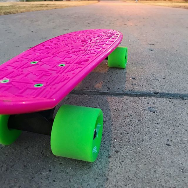 flybar_inc's tweet photo. Always continue forward
-
-
-
-
-
#FlybarInc #FlybarFam #Skate #Skateboards #Skateboard #Tricks #PlasticCruiser #Cruiser #PennyBoard #Skateboarder #EnjoyTheView #Skateboarding #LearnToSkate #SkateboardingIsFun #SkateFam #Roll #Pink #Inspiration #NeverQuโฆ https://t.co/tiJMTCRJAe https://t.co/MDAodKUqEe