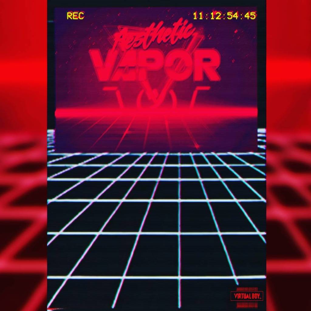 retrotechinfo's tweet image. Coming soon to Virtual Boy $ $ $ $ $ $ $ $ $ $ $ $ $ $ $ $ $ #vaporwave #aesthe… retrotech.info/nintendo/virtu…