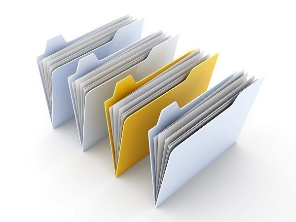 Cashin24Ca's tweet photo. DOCUMENTS NEED TO PROVIDE ?

When applying 4 a title loan from us, you’ll be asked to email the following #documents https://t.co/xt02I33JfQ https://t.co/gqZJiO5cON