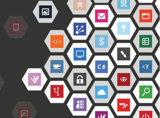 emlyonalumni's tweet photo. 📣 Inscrivez-vous au prochain Webinar de présentation #VODECLIC du 12 avril. Venez découvrir cette plateforme d'e-learning disponible dans vos avantages ! Des milliers de formations disponibles gratuitement ! https://t.co/3BdTX5f7hH https://t.co/UvRinGjbcp