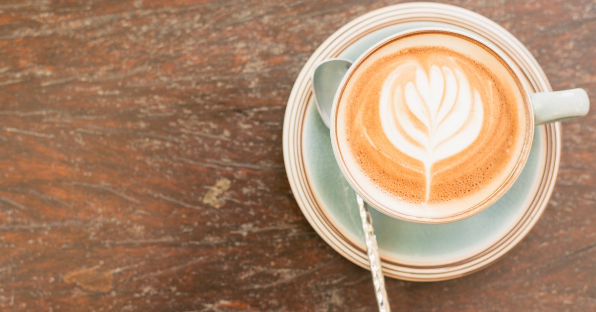 Is your business sustainable? This week on the #IBO #podcast we welcome back <a href="/Yodelpop/">Yodelpop</a> to chat with us about business sustainability! Grab your coffee and join us! Be sure to hit that subscribe button when you tune in tomorrow! itunes.apple.com/us/podcast/id1…