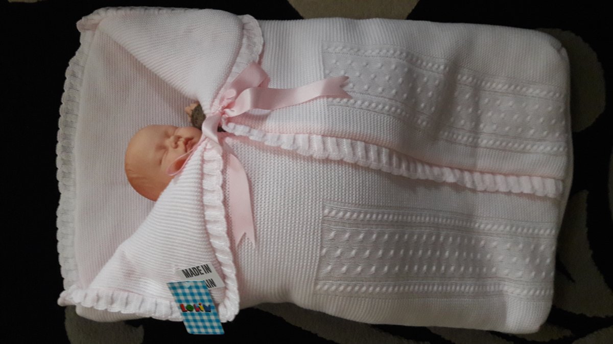 AnkeDelavrie's tweet image. Nieuw Product Verkrijgbaar: #Lolin baby zak
Kijk snel op: Baby Kamers - baby-kamers.nl/product/lolin-…
#babykamer #baby #kado #cadeau #newborn #kinderen #zwanger #babykamers #oeiikgroei