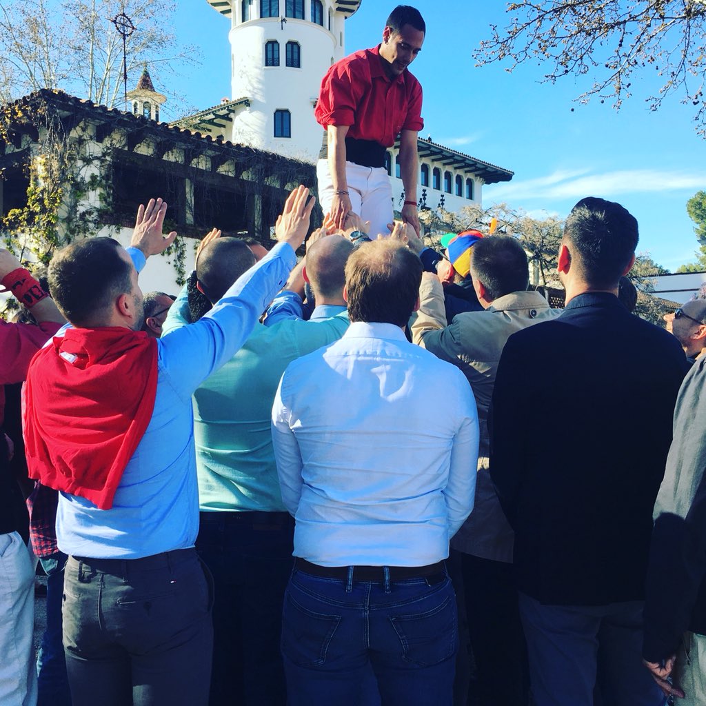 teamtowers tweet media