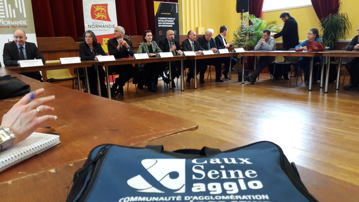 f4e_normandie's tweet photo. Lancement de l'appel à manifestation d'intérêt "Impulsion Transition Numérique" pour les commerçants et artisans. Jusqu'à 50% d'aides pour favoriser l'arrivée des outils numériques en @RegionNormandie avec @ADNormandie https://t.co/4pfv9YCHZr