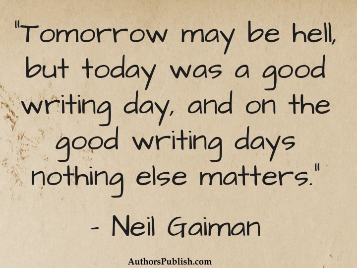 Just finished another short story for my upcoming collection 'The Company of Wretches'😊! It’s been a good writing day. 

#writerslife #amwritingfantasy #shortstories