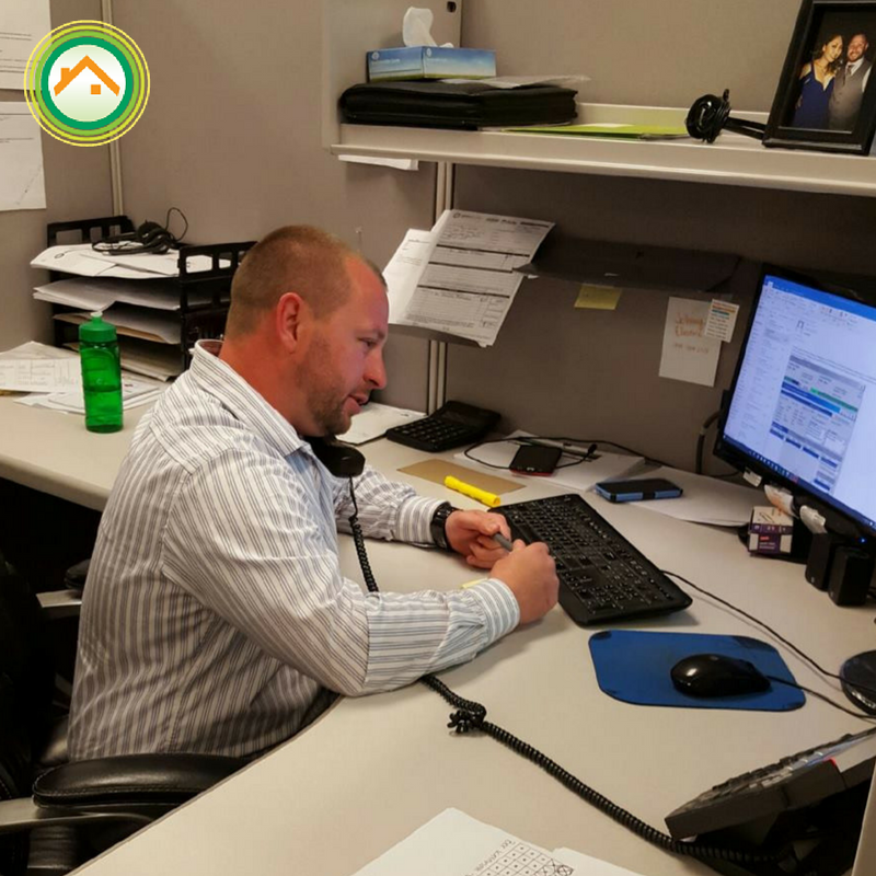 GreenStarHome1's tweet photo. Nothing brings you down on the weekend like an #HVAC problem! Don't worry, we have you covered! Our lines are open 24/7.
If you need help, we are only a phone call away! (800) 434-2566
https://t.co/qmr3wsoSIx https://t.co/FHitDMwK8B