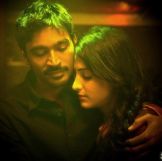 MSRamofficial's tweet photo. #6yearsofmagicaljanani I love janani ,Wt a love with Ram,@shrutihaasan lifetime character school to widows variation https://t.co/ZjcQqhAMCm