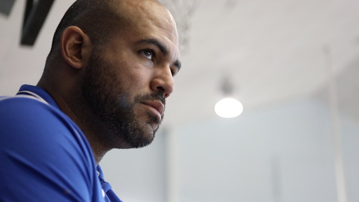 Orlando Splash tweet media