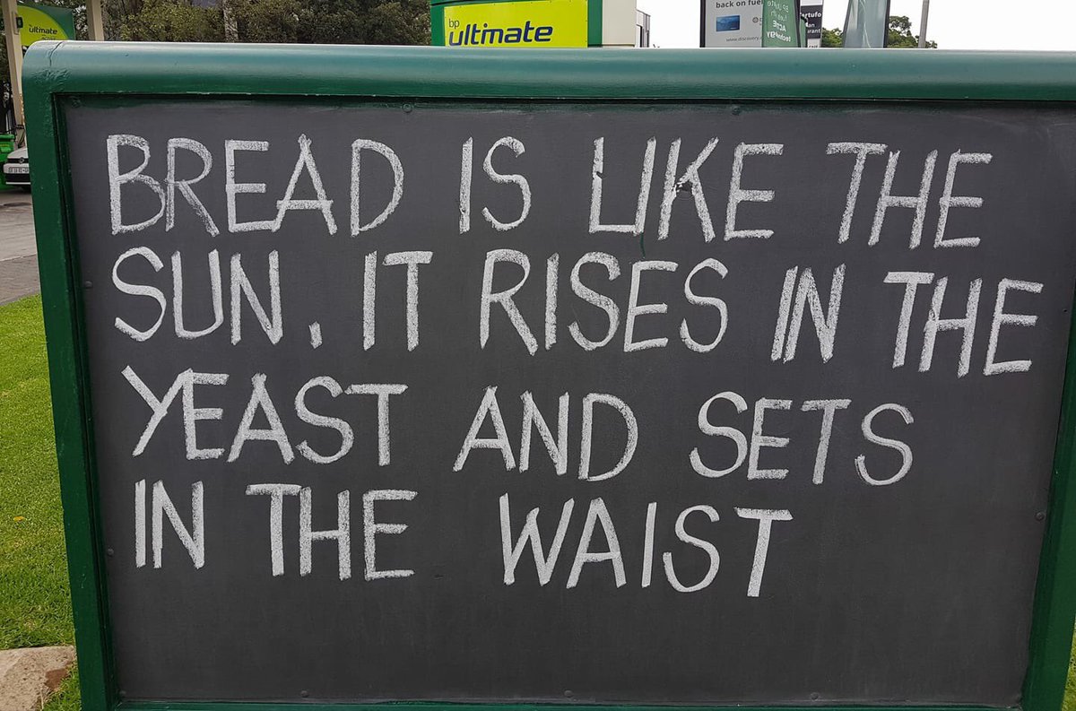 ajitjohnson_n's tweet photo. Here is some weekend humour. Happy Friday folks 🙃 https://t.co/yfyb7iCUcM