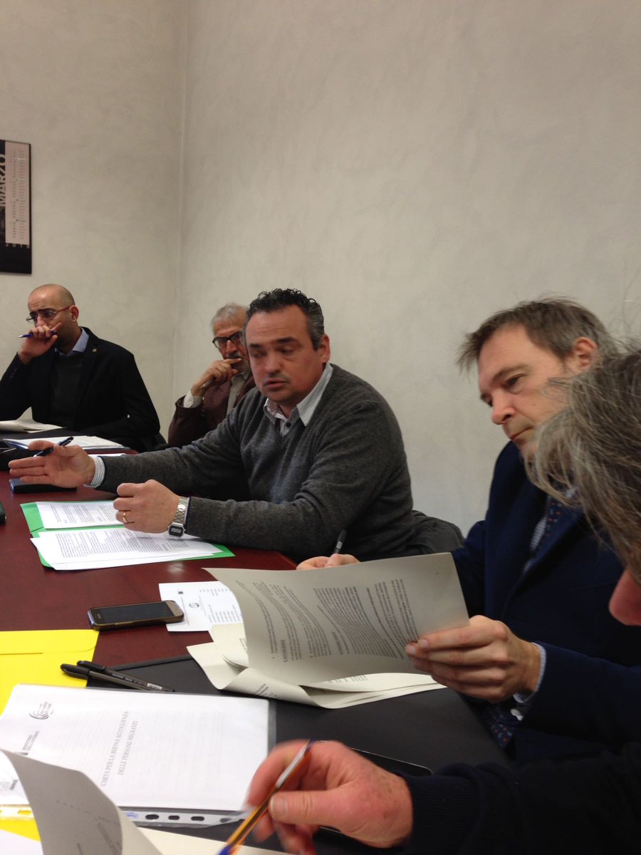 pandpas's tweet photo. The second training event in Padua:the Local Action Plan of the Municipality of Bagnoli di Sopra is starting to take shape in all its parts:
#reception #training #volunteering #work. 
The plan is an indispensable tool for operators and for the writing of calls. #pandpasproject https://t.co/d9SyGRUysB