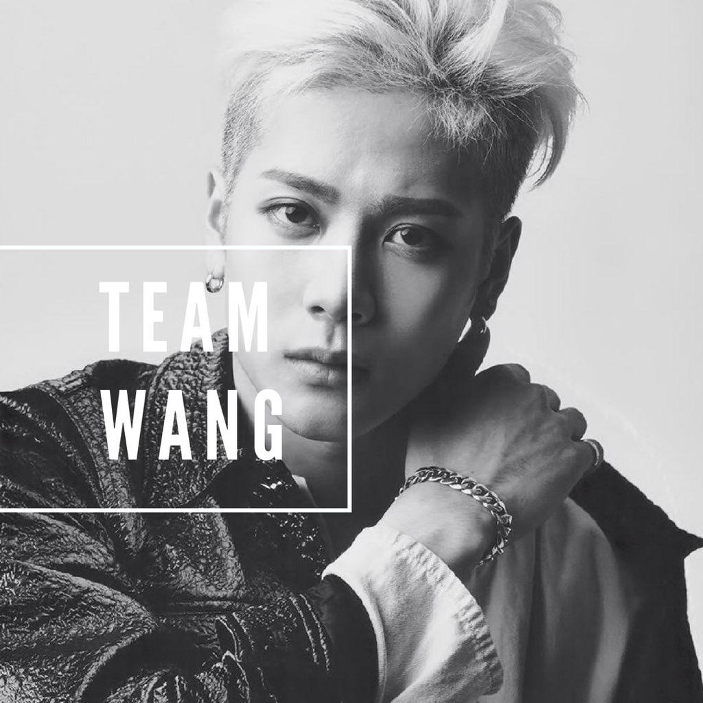 #JACKSONWANG Fam and Fans! When I can I will share exclusive content of when I met & worked with #JacksonWang He is “My Asian Brother From Another Mother!”  #GucciWang #RapLife #PlayaGoals #808Life #HawaiiStyle #GangstaGlam #BrotherFromAnotherMother