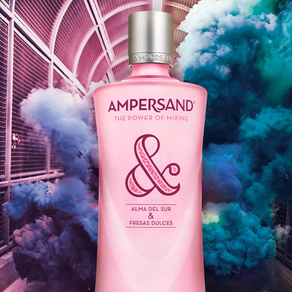 ¡No seas marmota! ¡Ponte guap@ y sal a bailar que las vacaciones aún no han acabado!