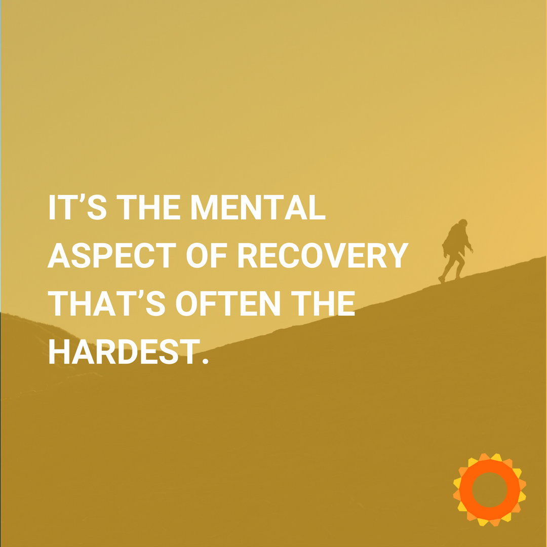 NewHopePandO's tweet photo. With six amputees on staff, we understand the impact of what you’re going through. Let us guide you on the path to becoming re-abled. #prosthetics #amputee #amputeestrong https://t.co/DPu5dxvZO2