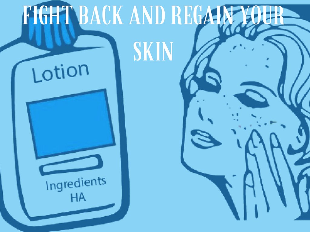 Eczema can occur more often then you would think learn how to treat this skin condition now! #Brownderm #Psoriasis #Eczema ow.ly/qvq030j8X7R