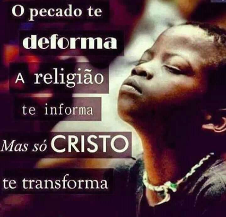 BritoZcarla's tweet photo. Jesus, único intercessor entre Deus e os homens. I Tm 2:5 https://t.co/jlr5NSsQLr
