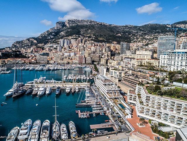 carloborlenghi's tweet photo. #monacoswanonedesign #monaco #montecarlo #swan #swanonedesigne #yachtclubdemonaco #yachtclub #yachting #instaphoto #photooftheday #clubswan50 #swan45 #swan42 #photoforshare #instagram @thenationstrophy @nautorswan_official #instasailing #sailor #mast #placetobe #regatta … https://t.co/ln0IubrvYY
