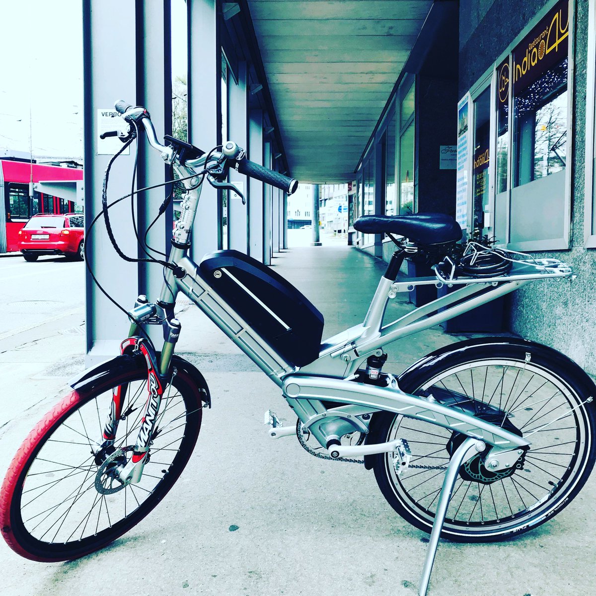 bike2ebike (@bike2ebike) on Twitter photo 