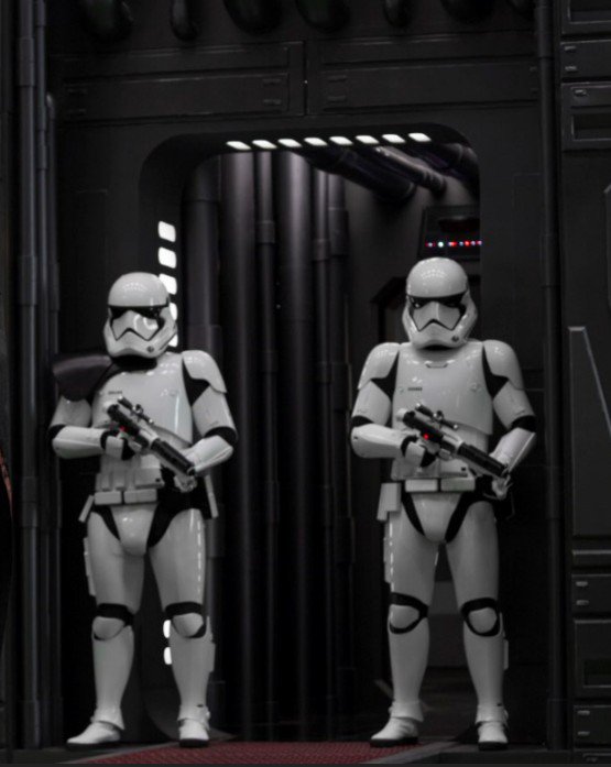 Nissan Canada (@nissancanada) | Twitter