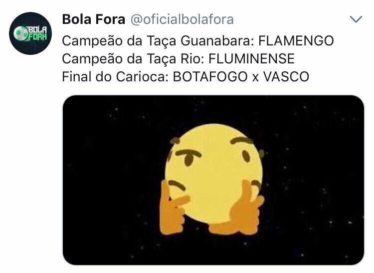 Douglas Lima tweet media