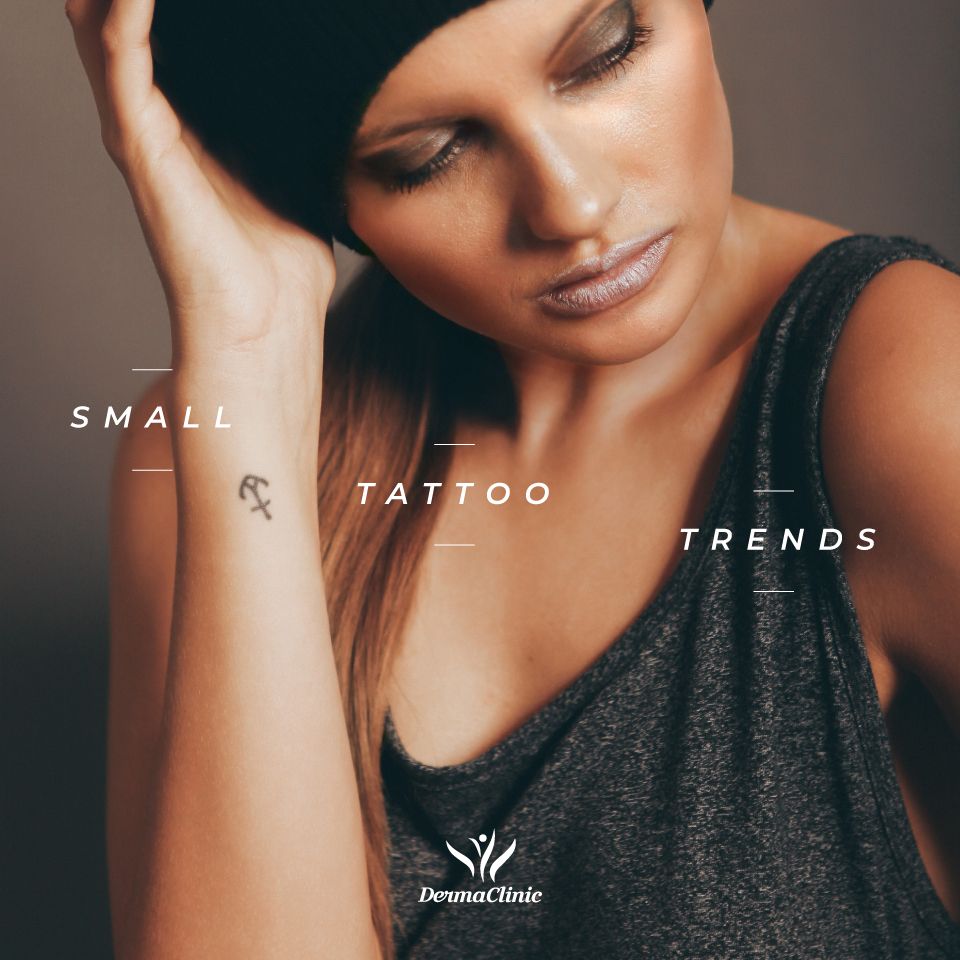 DermaClinicUSA's tweet photo. Are you a fan? Do you have any tattoos?

Call us now and book your appointment today!
Coral Gables: 786 - 210 – 4234 Brickell: 786 - 539 - 4905
Shop online and find more information at https://t.co/TAtC8xO1um
#DermaClinicCoralGables #DermaClinicBrickell https://t.co/AmgMAvxUFU