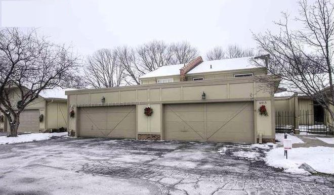 myadvantageU's tweet photo. Our advocate connected the home seller with AdvantageU certified agent Troy Trumm and he sold this property recently! Troy has been loved by all the home sellers he worked with so far!
#advantageu #homesellersresource #sellhousefast #realestateagent #troytrumm https://t.co/NmR4SQk8h0