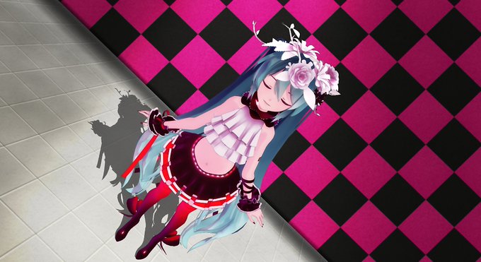 Aviutlのtwitterイラスト検索結果 古い順 Aviutlのtwitterイラスト検索結果 古い順