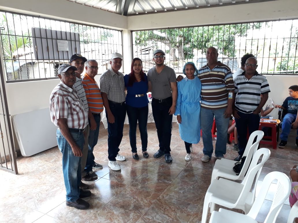 MariellaValeri2's tweet image. photos.app.goo.gl/Am908HzouuEp0W…