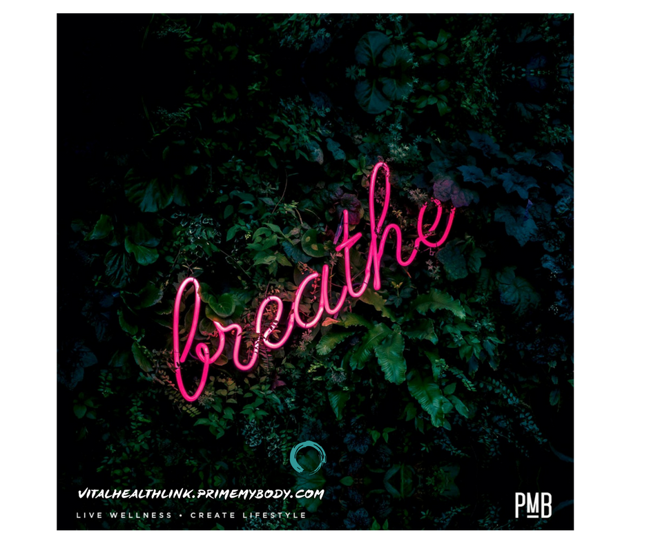 "Breathe"
bit.ly/2sUuV8z    
#primemybody #ChangeYourLife #loveyourlife