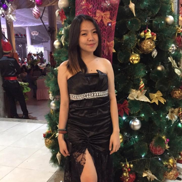 ThesaGisel's tweet photo. Come hangout with me on #BIGOLIVE https://t.co/lV6i5JRCDY https://t.co/eVHg6cKkan