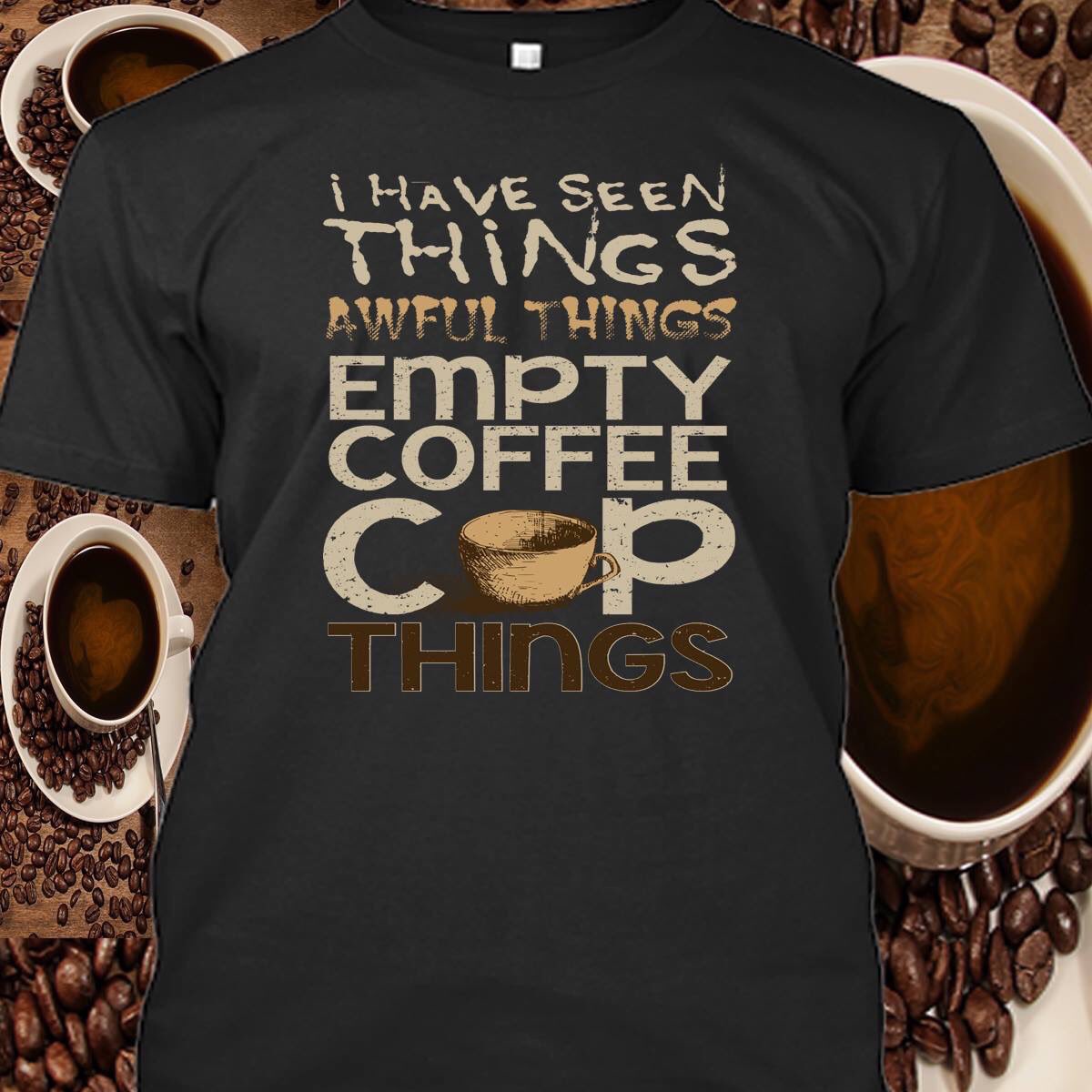 Charles Shinault tweet media