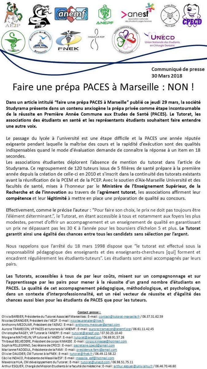 Vincent Arcani Arcani98 Twitter