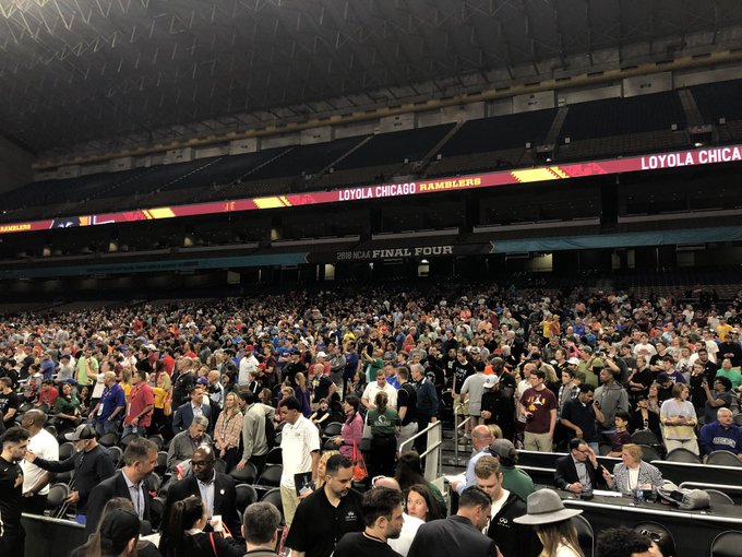 DZjGVWZVoAAi0lp.jpg:small