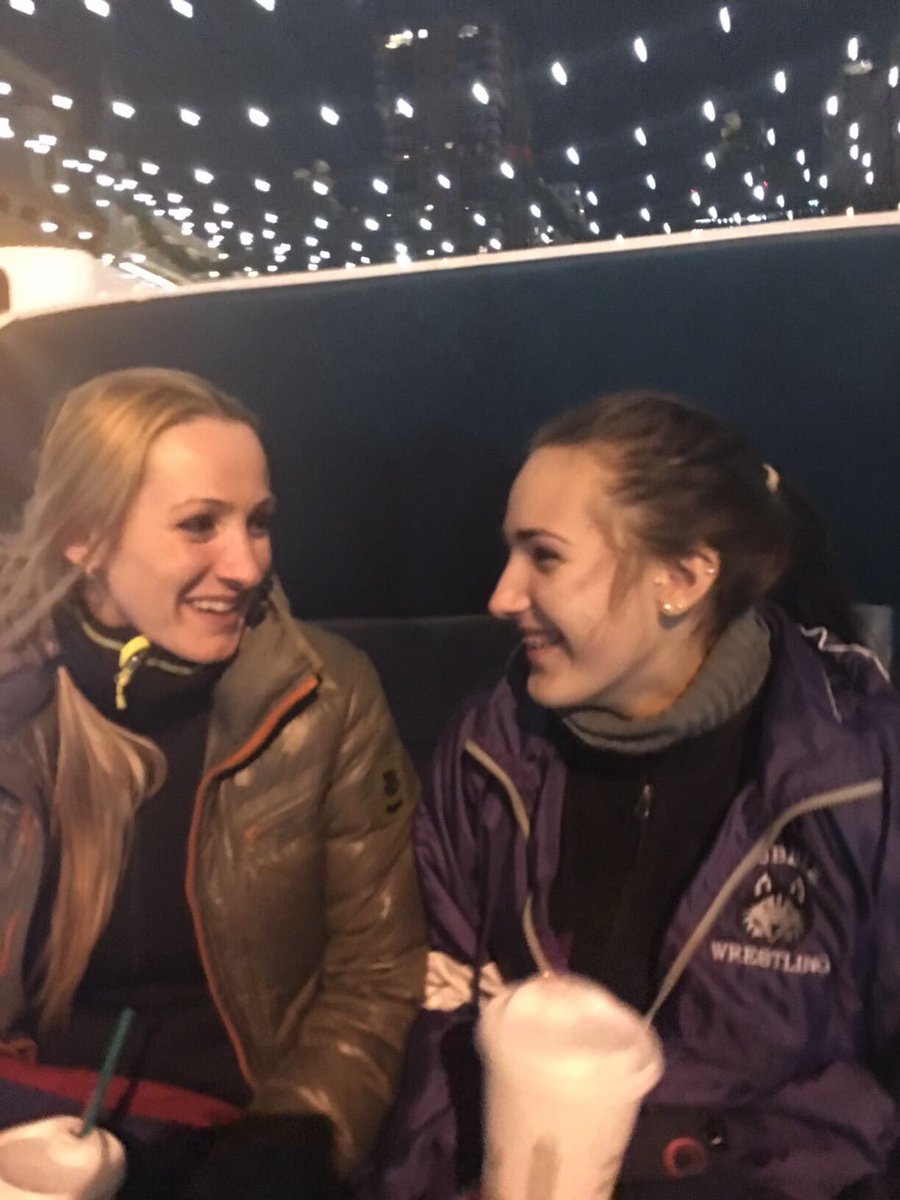 sammytizek's tweet image. I only love phi sig and my momma I’m sorry 🤷🏻‍♀️ 💕 @WIUPSS #phisig