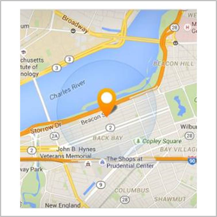 bestridesapp's tweet photo. To start just key in your destination, hop in the cab, uber or lyft ride and feel safer knowing your select friends will know where you're going!
To learn or download visit https://t.co/LL0NKdW82C
#saferidewalksafe #getsaferide #uber #lift #rideshare #safety #appstore #googleplay https://t.co/WYgHQTt0Cw