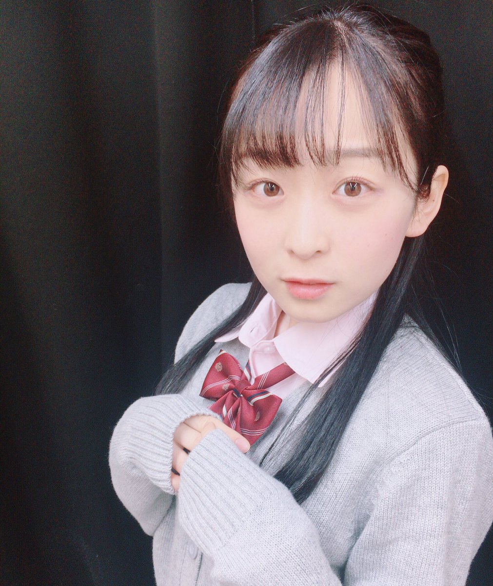 大渕 野々花 ことちゃんが撮ってくれました 夜遅いし最後の最後ということで連発ゆるしてよね サヨナラ高校生 Beginning 広まりますように Flowlight