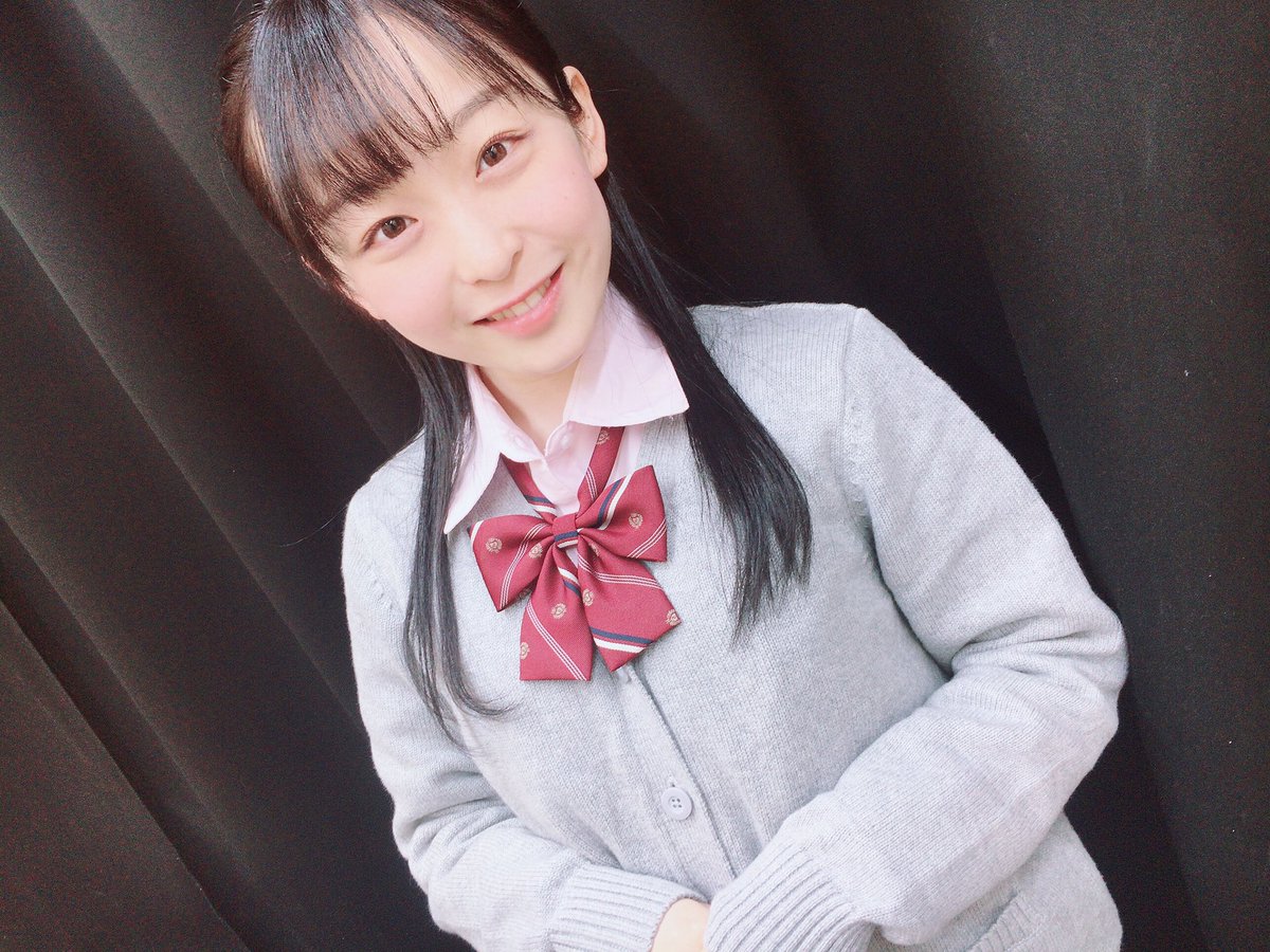 大渕 野々花 ことちゃんが撮ってくれました 夜遅いし最後の最後ということで連発ゆるしてよね サヨナラ高校生 Beginning 広まりますように Flowlight