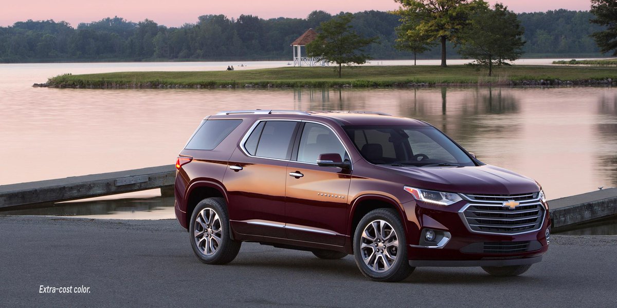 John Roley Auto (johnroleylittle) Twitter