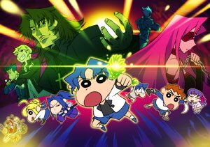 明日のこの時間が楽しみですね♪
#FateGO 
