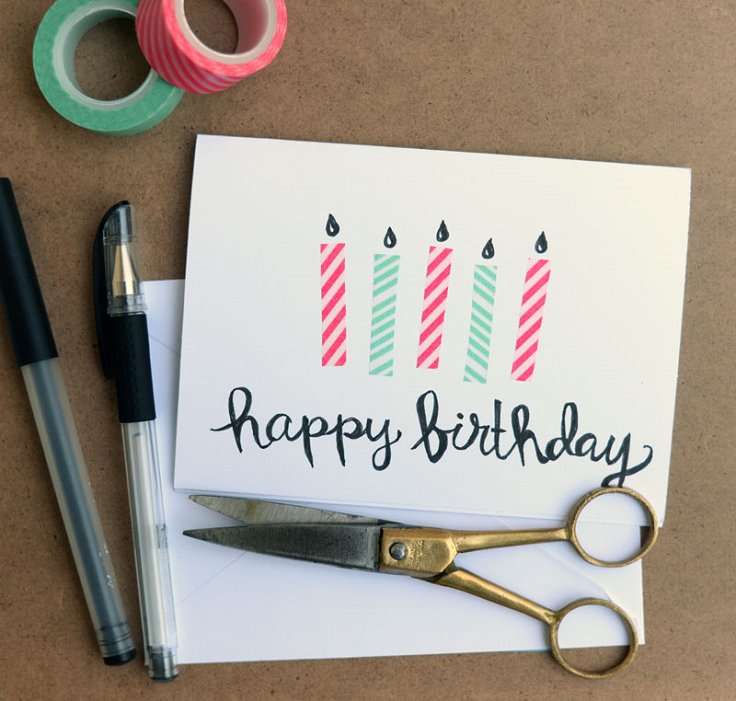 babaalexanderon's tweet photo. Great Birthday wishes to celebrities born on March 30:
#AndrewFung
#YouTube Star
#JaylinDunson
#LaraWollington
#StageActress
#SongMinho
#LeletiKhumalo
#RichardRayRawlings
#NaziziHirji
#JuliaSofiaAastrup
#SundyCarter
#FridayFeeling
#FridayThoughts
#weekend
#GoodFriday
#FridayNight https://t.co/Jh8CPFow45