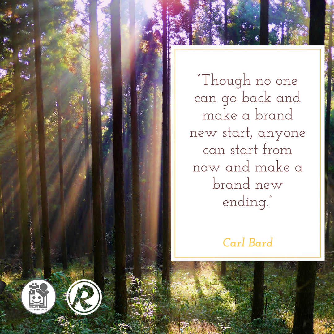 donateforsmiles's tweet photo. Re-write your ending as many times as necessary. It's your own path to happiness where you lead the way. ☺️
Happy Friday! 🎉
Visit us at donateforsmiles [dot] com
#QuoteOfTheDay #QOTD #DonateForSmiles #FeelGoodFriday  #lovequotes #inspirationalquote #quotesforlife https://t.co/npNgrPYkmp